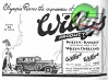 1929 Willys Knight 58.jpg